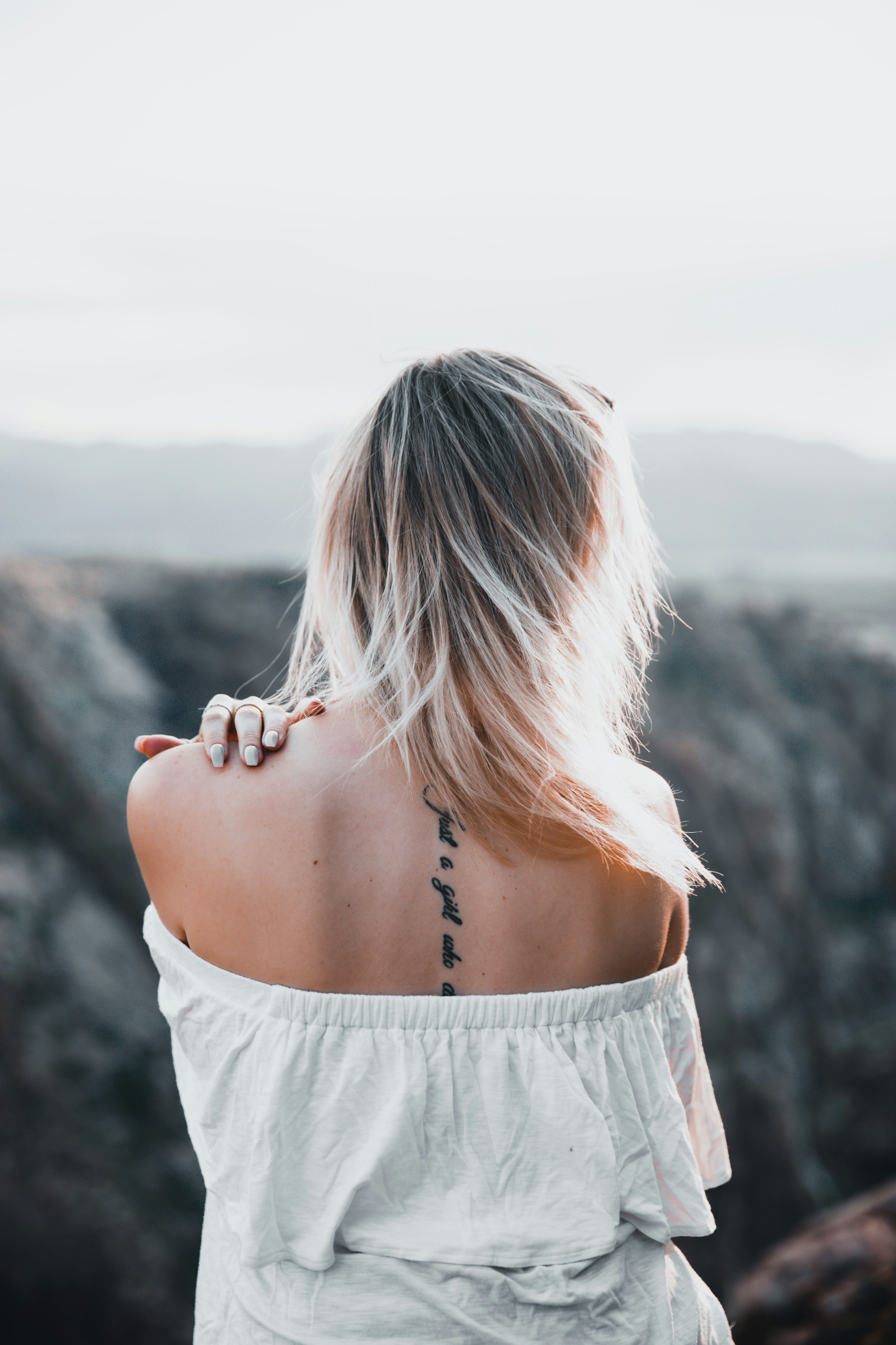 Tattoo 8