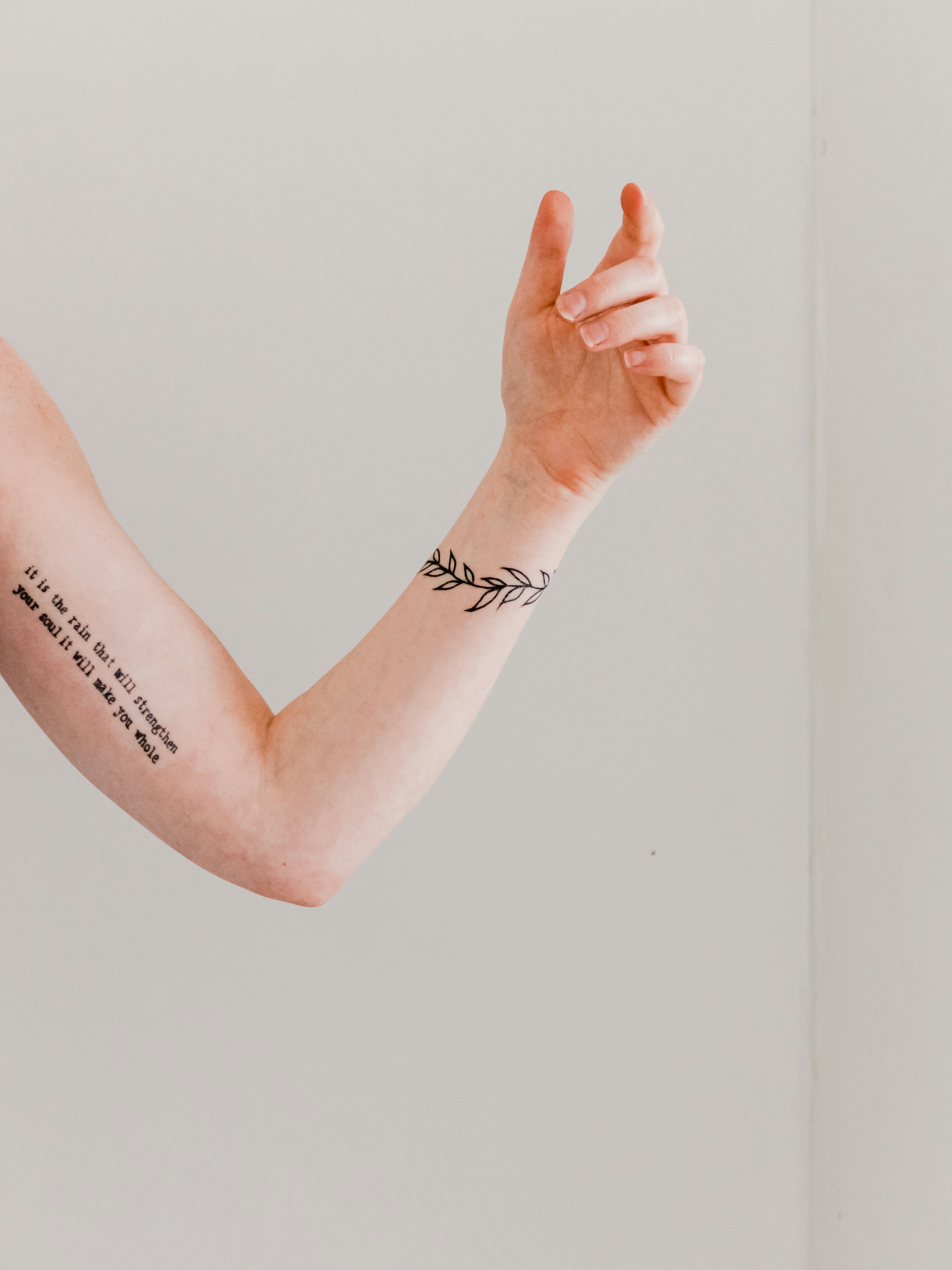 Tattoo 13